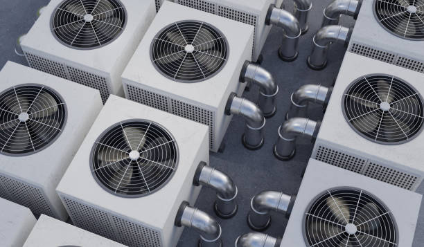 Best HVAC Air Duct Cleaning  in Milledgeville, GA